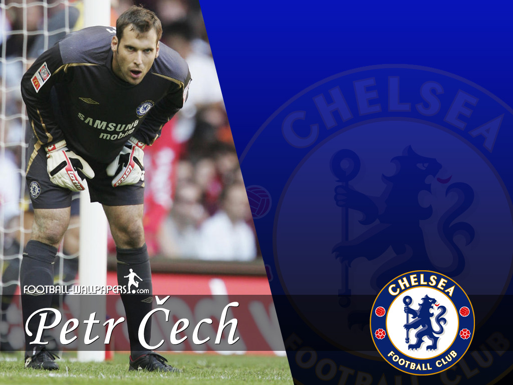 cech_1_1024x768.jpg