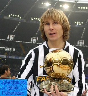 nedved3.jpg