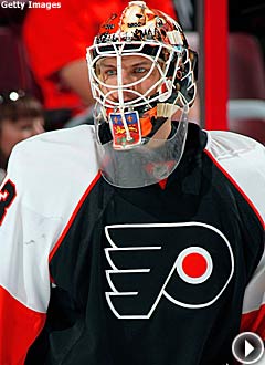 biron_martin_240x330.jpg