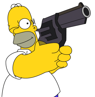 329679simpsons-homer-gun%5B1%5D.gif