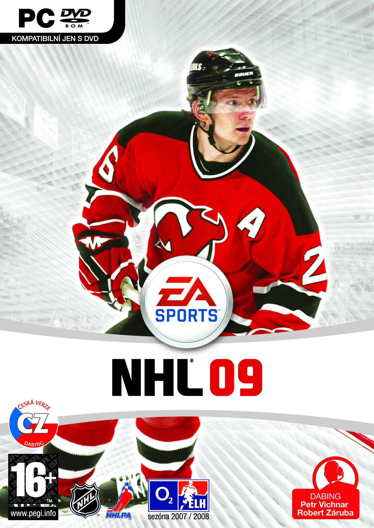 NHL-09-534910.jpg