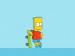 The_Simpsons_Bart_skateboard_s-545513.jpg