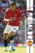SP0457~Manchester-United-Cristiano-Ronaldo-Posters.jpg