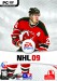 NHL-09-534910.jpg